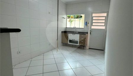 Casa à venda com 3 quartos, sendo 1 suíte, em Jardim Santa Bárbara, Atibaia, SP
