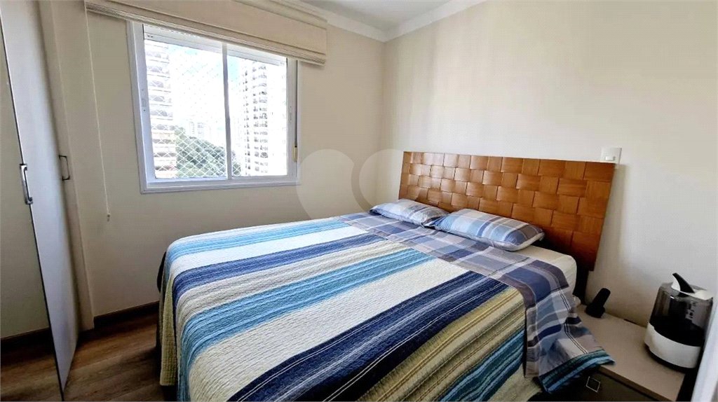 Duplex à venda com 2 suítes em Santana, São Paulo, SP