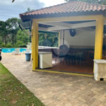 Sítio à venda com 3 quartos, sendo 1 suíte,  em Rio Acima, Mairiporã, SP