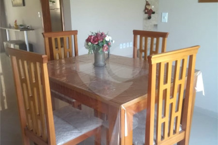 Casa à venda com 3 quartos, sendo 2 suítes,  no condomínio Vale do Sol, Bom Jesus dos Perdões - SP