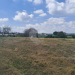 Terreno à venda no condomínio Bortoleto Comercial, Indaiatuba - SP