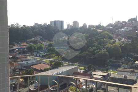 Apartamento à venda com 4 quartos, sendo 2 suítes, em Jardim Trussardi, São Paulo, SP
