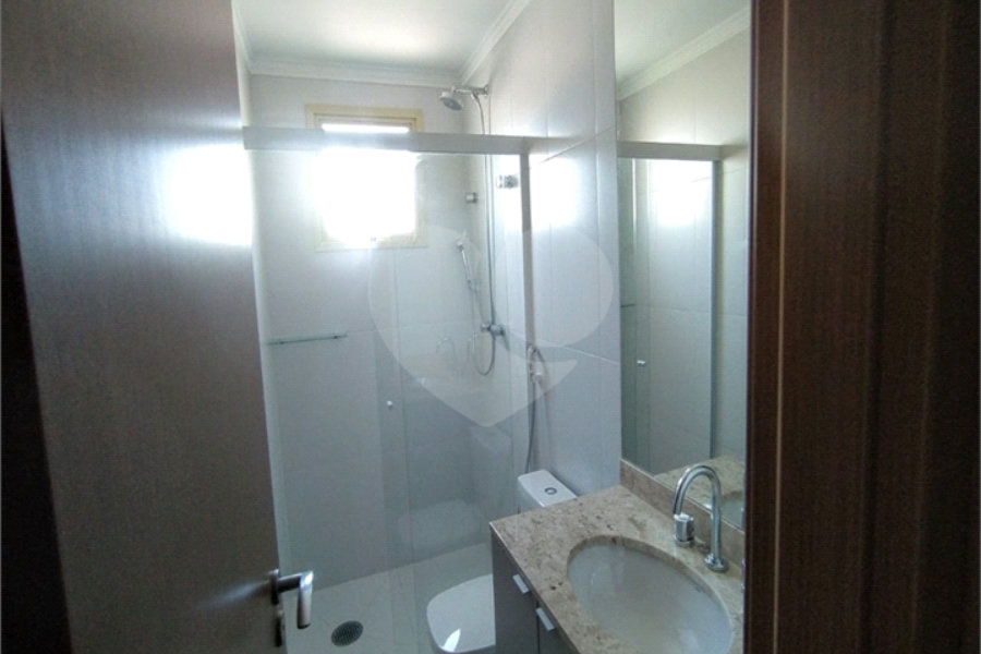 Apartamento para alugar com 2 quartos, sendo 1 suíte,  em Jardim São Paulo(zona Norte), São Paulo, SP