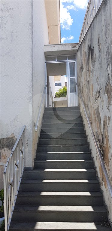 Sobrado à venda com 4 quartos, sendo 3 suítes, em Jardim Franca, São Paulo, SP