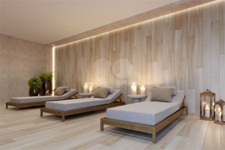 Apartamento à venda com 3 quartos, sendo 1 suíte, em Vila Mascote, São Paulo, SP