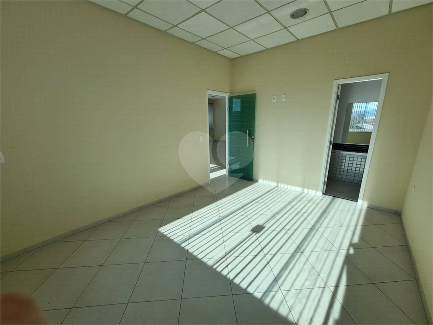 Sala para alugar em Santa Rosa, Vinhedo, SP