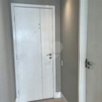 Apartamento à venda com 3 suítes em Mooca, São Paulo, SP