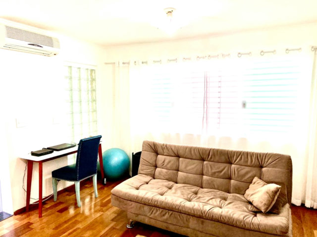Casa à venda com 2 quartos em Tremembé, São Paulo, SP