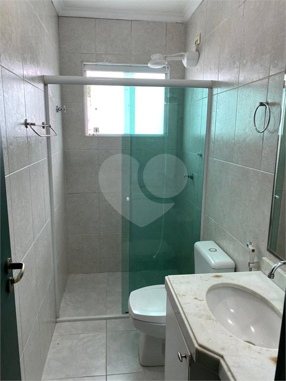 Sobrado à venda com 3 quartos, sendo 1 suíte, em Vila Lageado, São Paulo, SP