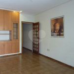 Casa Térrea à venda com 2 quartos, sendo 1 suíte, em Vila Leopoldina, São Paulo, SP