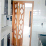 Apartamento à venda com 2 quartos em Vila Nova Mazzei, São Paulo, SP