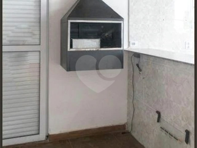 Casa à venda com 3 quartos, sendo 1 suíte,  em Limão, São Paulo, SP