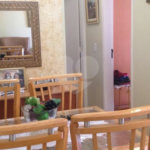 Apartamento à venda com 2 quartos em Vila Nova Cachoeirinha, São Paulo, SP