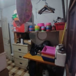 Casa Térrea à venda com 4 quartos, sendo 1 suíte,  em Vila Nova Mazzei, São Paulo, SP