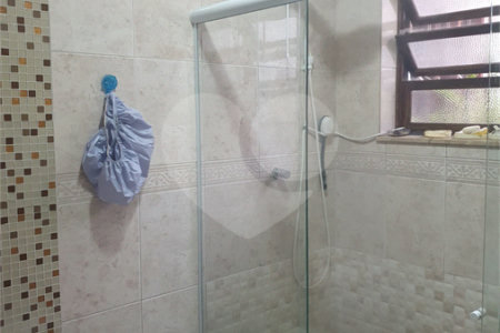 Sobrado à venda com 3 quartos em Demarchi, São Bernardo do Campo, SP