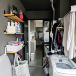 Apartamento à venda com 2 quartos, sendo 1 suíte, em Pinheiros, São Paulo, SP