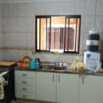 Casa à venda com 3 quartos, sendo 1 suíte, em Freguesia do Ó, São Paulo, SP