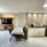 Apartamento à venda com 2 quartos em Pedra de Guaratiba, Rio de Janeiro, RJ
