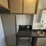 Apartamento à venda com 3 suítes em Cidade Nova I, Indaiatuba, SP