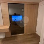 Apartamento à venda com 3 quartos, sendo 1 suíte, em Jabaquara, São Paulo, SP