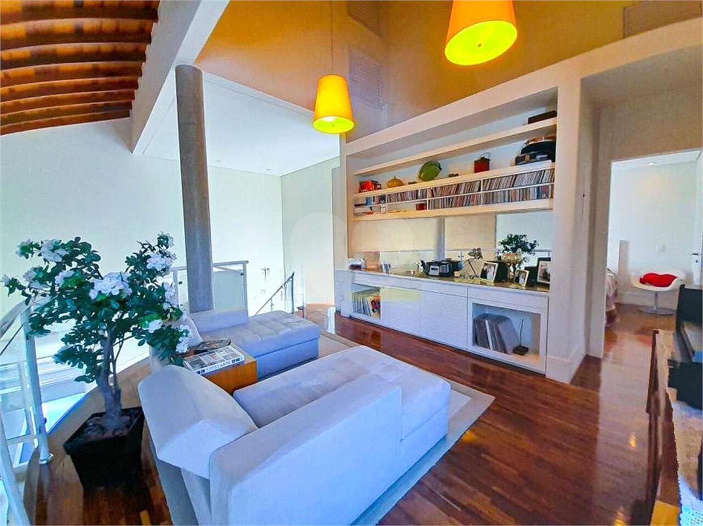 Casa à venda com 3 suítes em Jardim França, São Paulo, SP