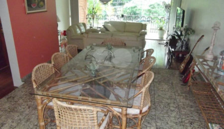 Casa à venda com 3 suítes no condomínio Praça Monsenhor Macedo,10, São Paulo - SP