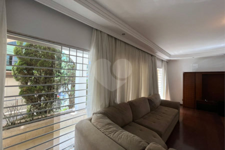 Casa à venda com 5 quartos, sendo 4 suítes,  em Jardim Franca, São Paulo, SP
