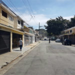 Sobrado à venda com 3 quartos, sendo 1 suíte, em Jabaquara, São Paulo, SP