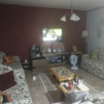 Casa Térrea à venda com 4 quartos, sendo 2 suítes,  em Parque Edu Chaves, São Paulo, SP