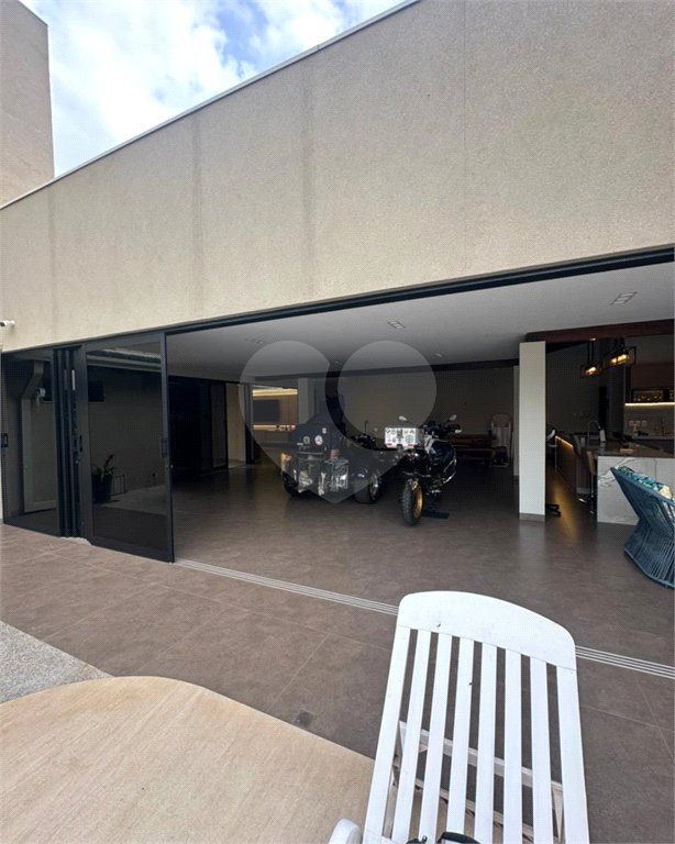 Casa à venda com 6 suítes em Pedro Juan Caballero, Amambay
