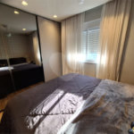 Apartamento à venda com 2 quartos, sendo 1 suíte, em Vila Maria Alta, São Paulo, SP