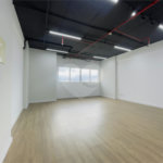Sala para alugar no Centro, São Bernardo do Campo, SP