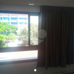 Apartamento à venda com 1 suíte em Pinheiros, São Paulo, SP
