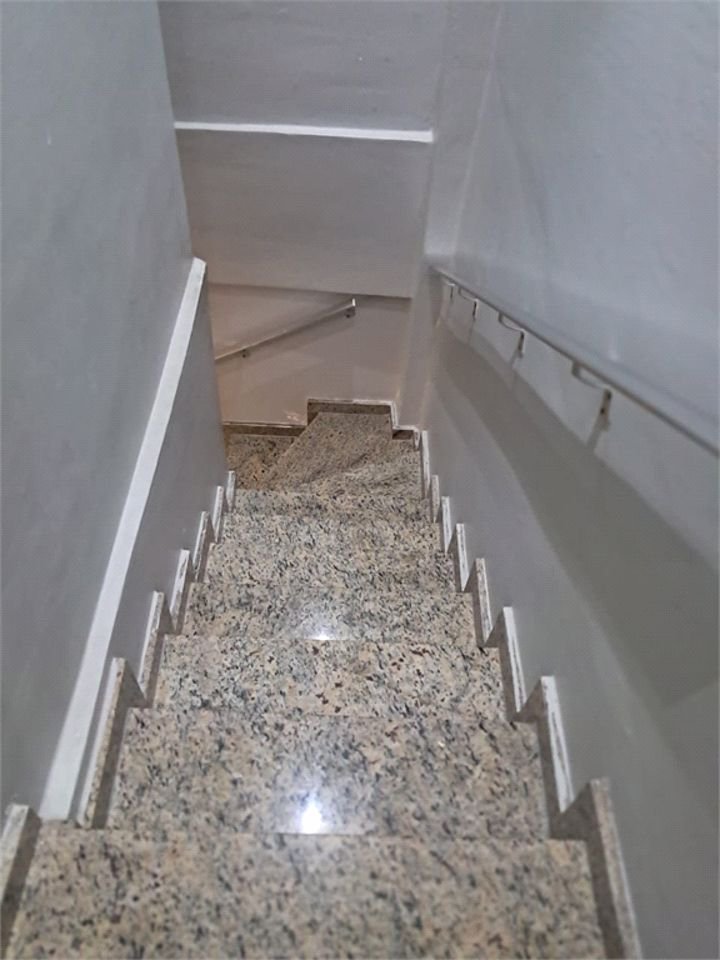Apartamento com 2 dormitórios à venda, 105 m² por R$ 650.000,00 - Tupi - Praia Grande/SP