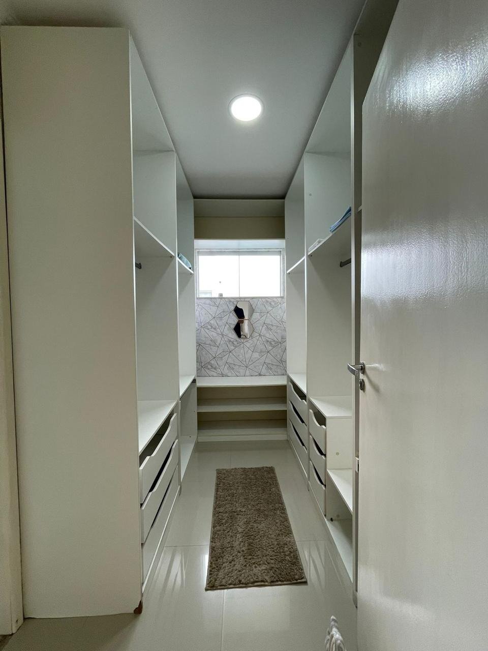 Casa à venda com 3 quartos, sendo 1 suíte, em Orla Norte, Porto Seguro - BA