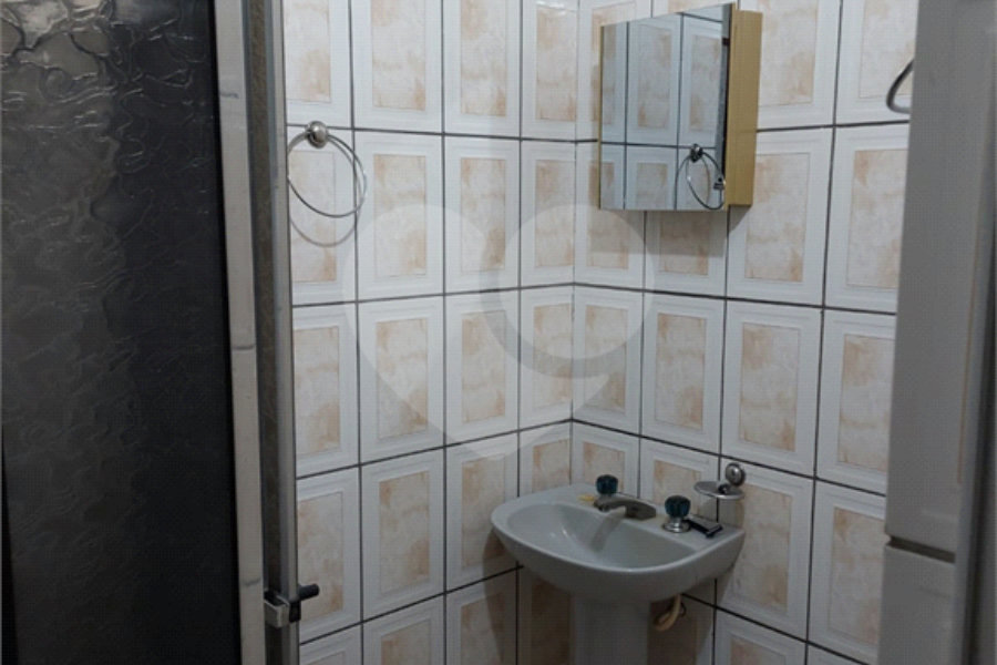 Casa à venda com 5 quartos em Imirim, São Paulo, SP