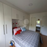 Apartamento à venda com 3 quartos, sendo 1 suíte, em Grajaú, Rio de Janeiro, RJ