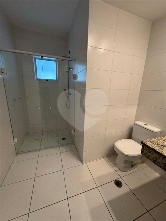Apartamento à venda com 3 quartos, sendo 1 suíte, em Jardim São Paulo(zona Norte), São Paulo, SP
