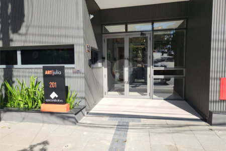Apartamento à venda ou para alugar com 1 suíte em Santana, São Paulo, SP