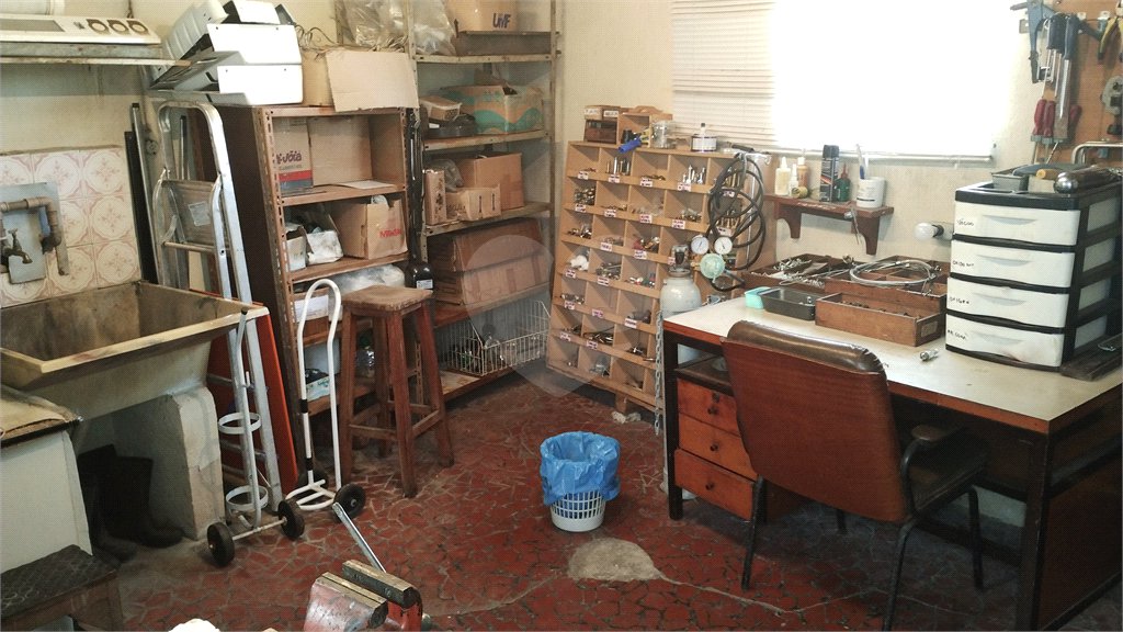 Casa Térrea à venda com 3 quartos, sendo 1 suíte, em Tremembé, São Paulo, SP