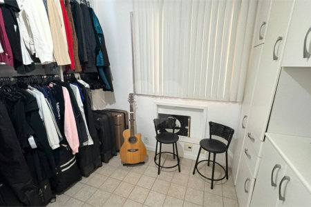Apartamento à venda com 2 quartos, sendo 1 suíte, em Vila Isabel, Rio de Janeiro, RJ