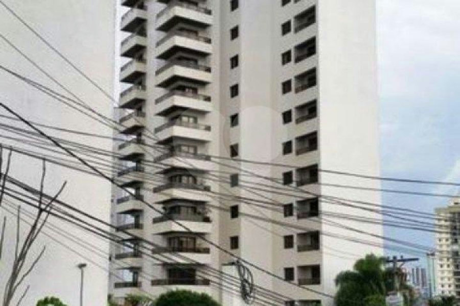 Apartamento à venda ou para alugar com 3 quartos, sendo 1 suíte, em Vila Aurora (zona Norte), São Paulo, SP
