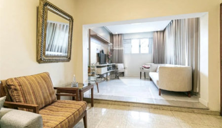 Sobrado à venda com 3 quartos, sendo 1 suíte,  em Penha de França, São Paulo, SP