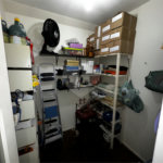 Apartamento à venda com 3 quartos, sendo 1 suíte, em Andaraí, Rio de Janeiro, RJ