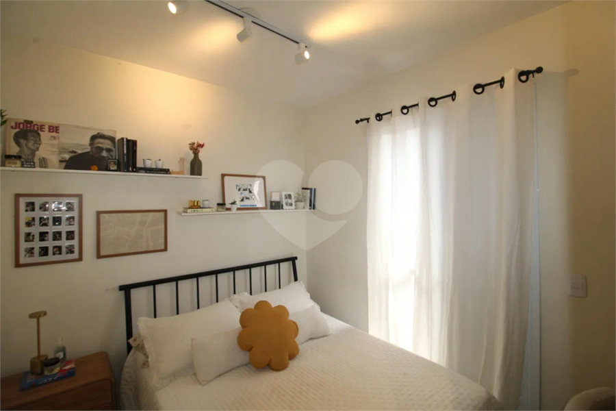 Casa à venda com 2 quartos no condomínio Pauliceia, São Paulo - SP