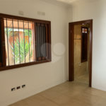Casa à venda com 3 suítes em Jardim Pagliato, Sorocaba, SP