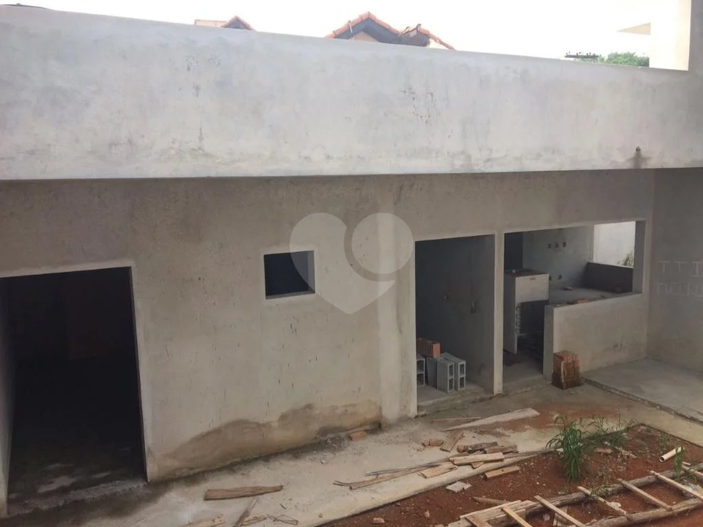 Casa à venda com 3 suítes em Tremembé, São Paulo, SP