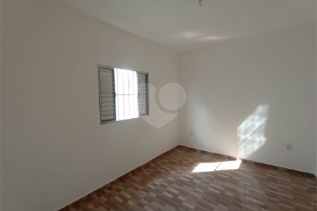 Casa à venda com 2 quartos em Retiro Santana, Itapetininga, SP