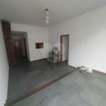 Apartamento à venda com 3 quartos, sendo 1 suíte, em Tijuca, Rio de Janeiro, RJ