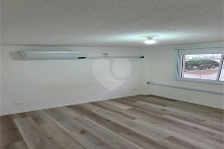 Apartamento à venda com 2 quartos em Ipiranga, São Paulo, SP